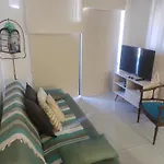 departamento céntrico relax