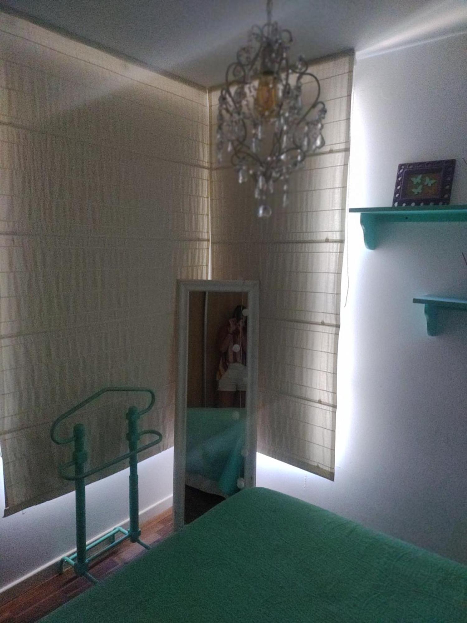 Departamento Céntrico Relax Apartamento *